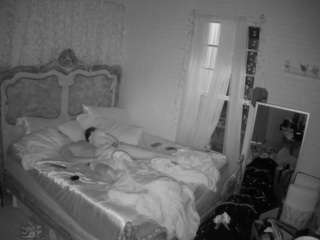 voyeurcam hornyhostel 03